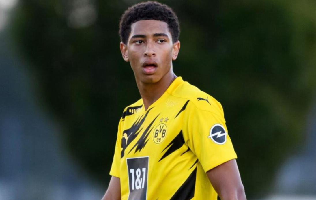 就在这些细 就在这些细