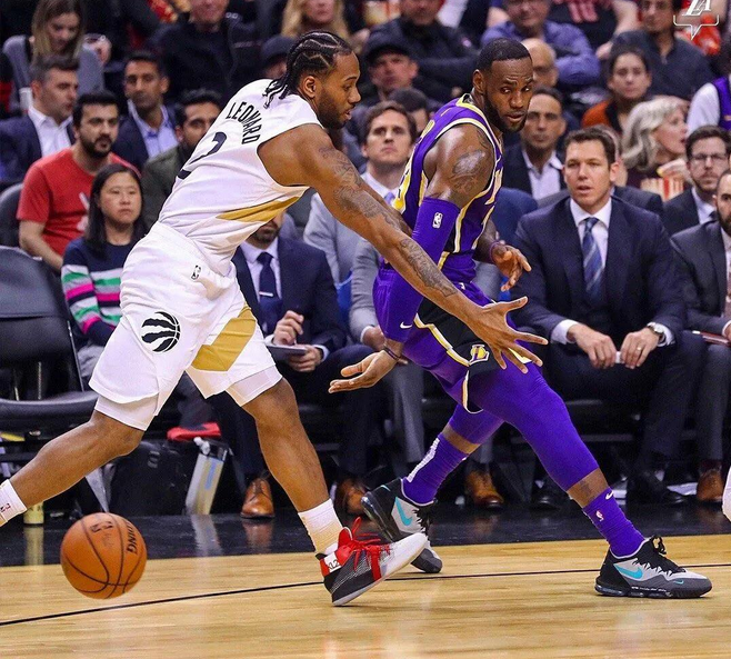 核心看点 核心看点