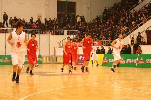 趋势预判 趋势预判