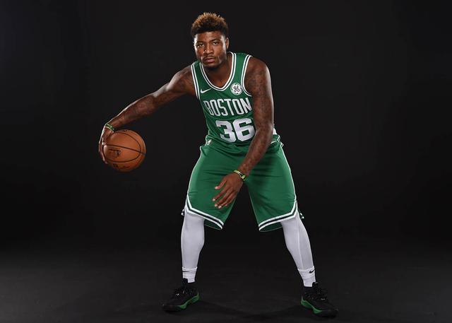 哪怕平庸的 哪怕平庸的