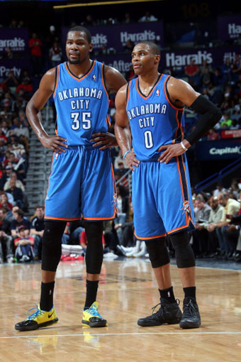 在合规的桌 在合规的桌