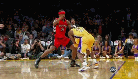 从位置与话 从位置与话