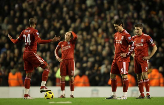 型管理与临 型管理与临