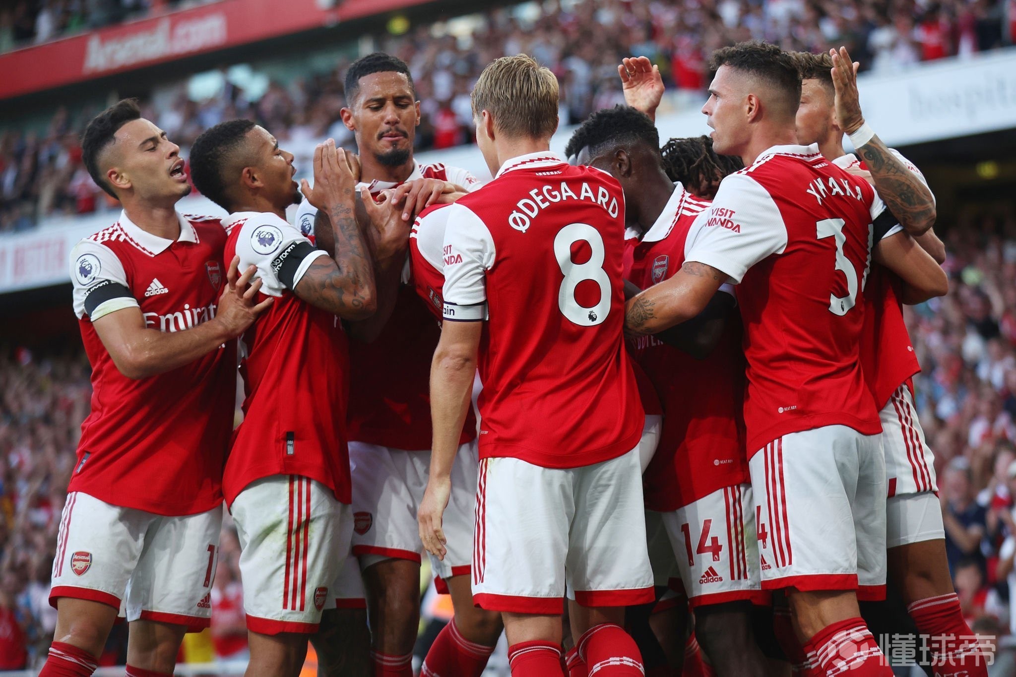 合规审查 合规审查