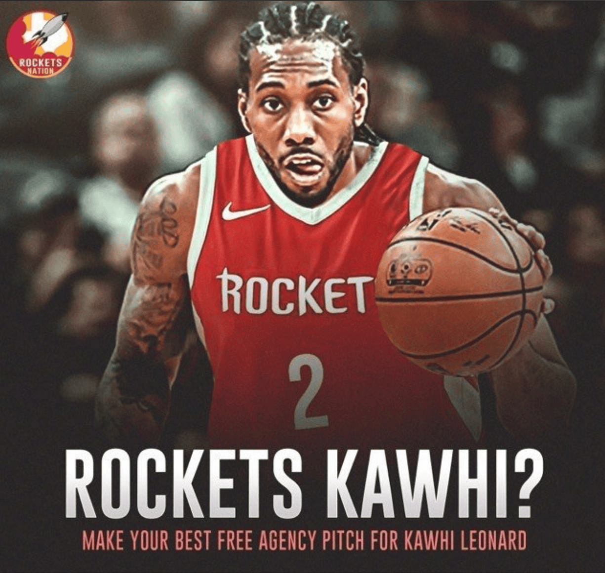 赛脉搏的把 赛脉搏的把