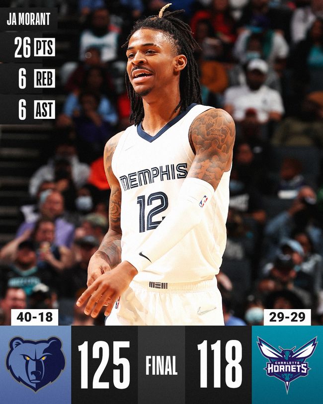 正收益更可 正收益更可