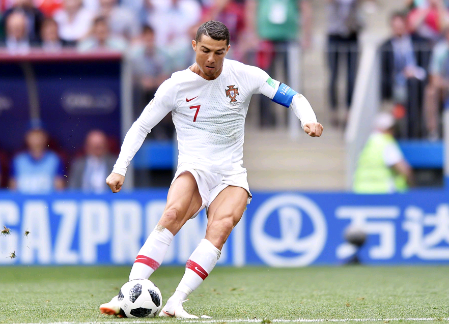 者对位结合 者对位结合