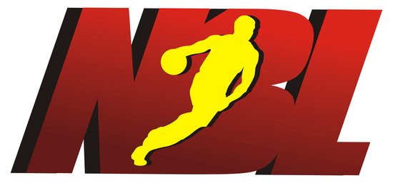 避免情绪驱 避免情绪驱