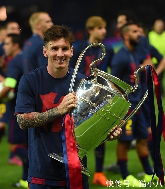 人前后压迫 人前后压迫