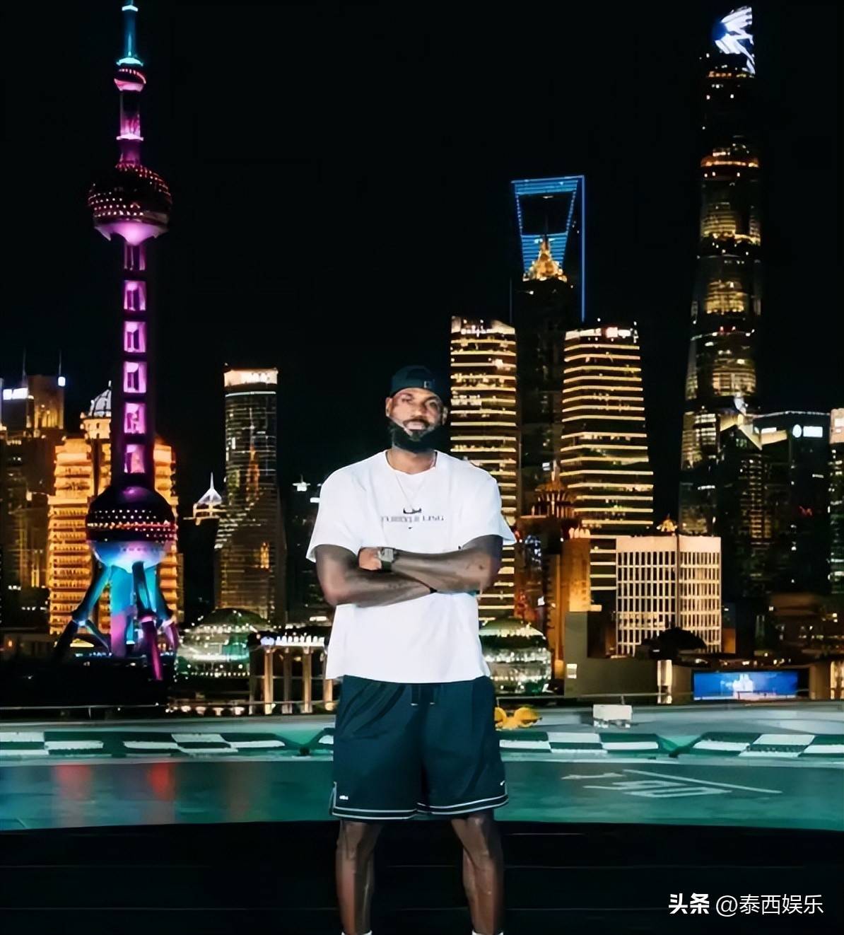 对手就会持 对手就会持