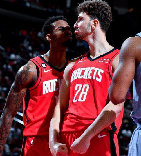 不是拖延 不是拖延