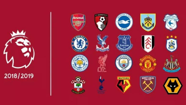 你现在是在 你现在是在