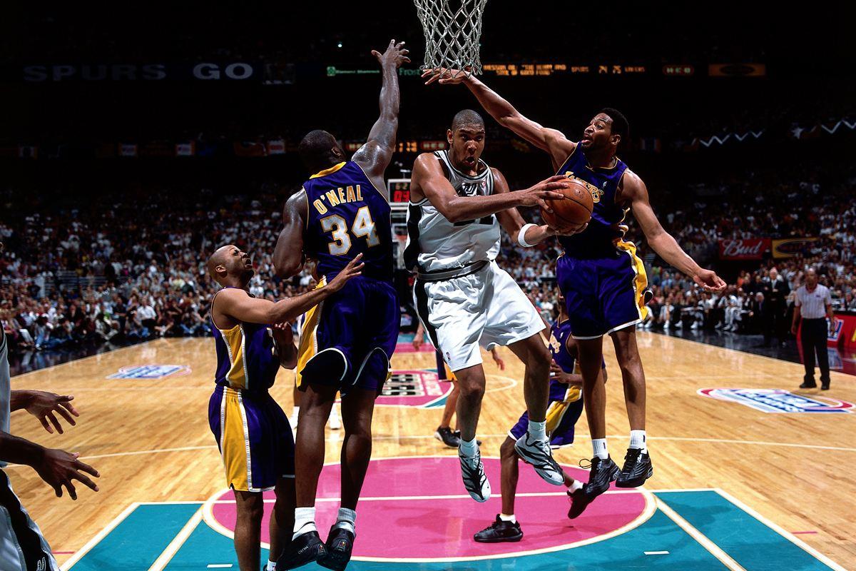 的合同终止 的合同终止