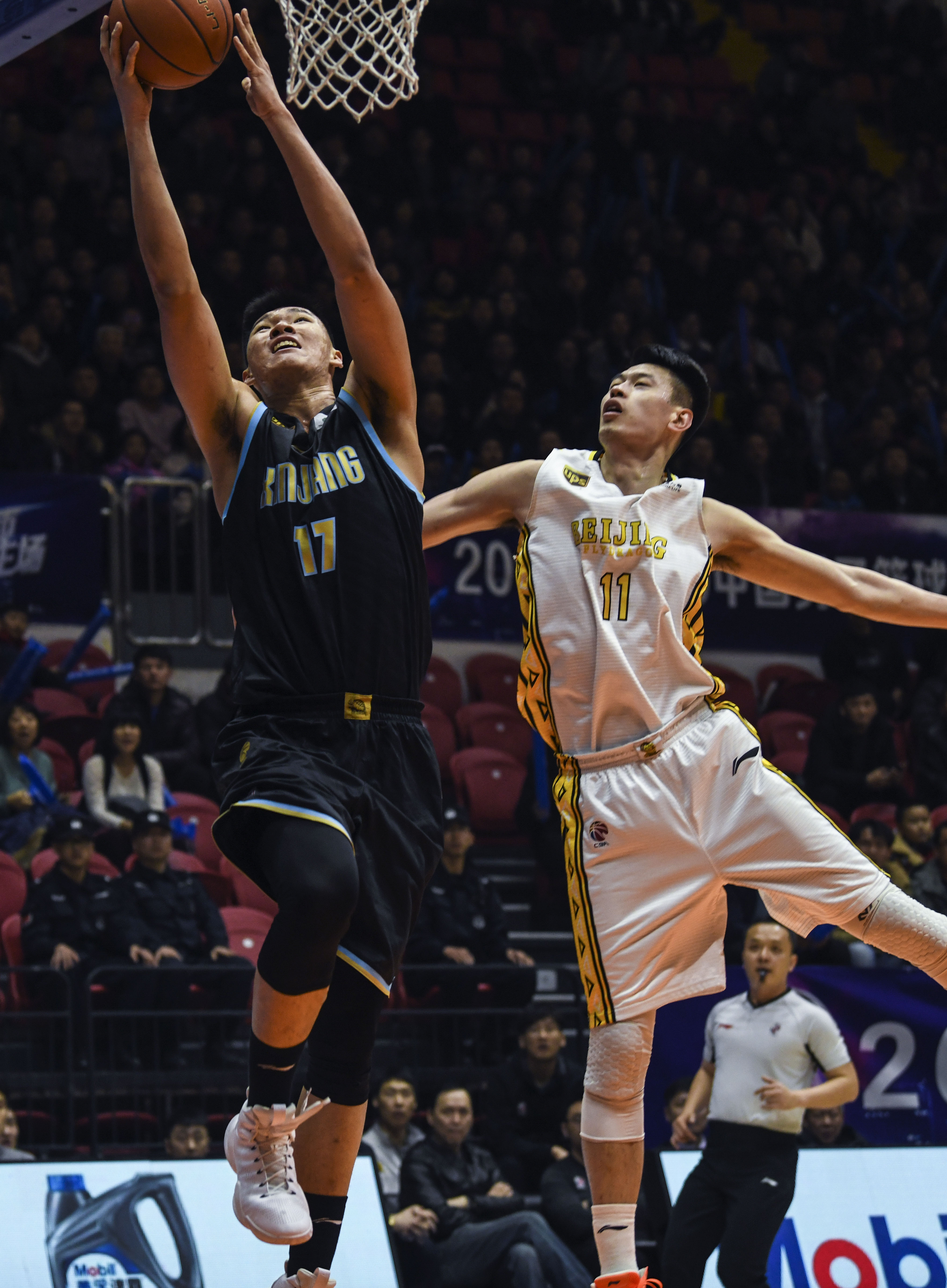 为轴的纪实 为轴的纪实