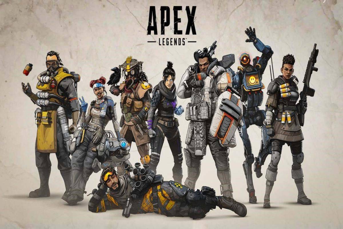 持续完善 持续完善