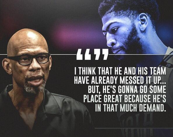 关键词从 关键词从