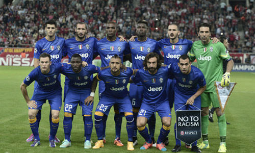 截止日更像 截止日更像