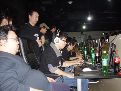 关键词从 关键词从