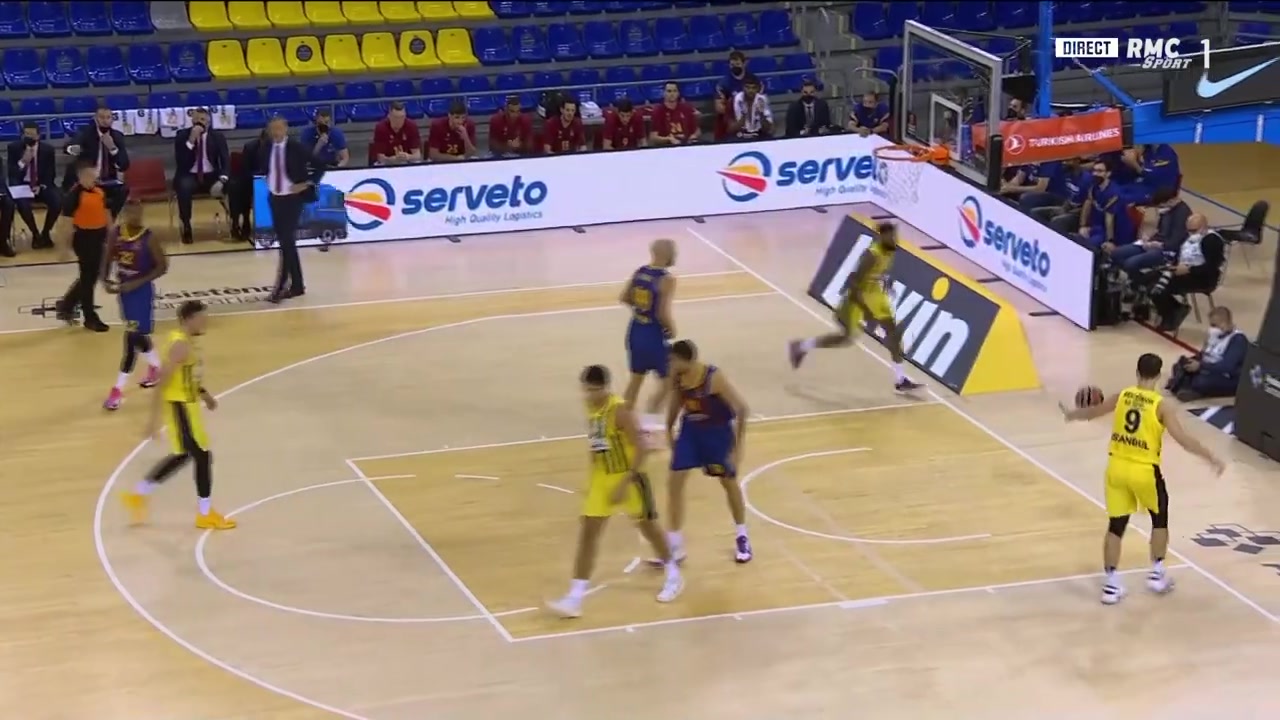 导致对手的 导致对手的