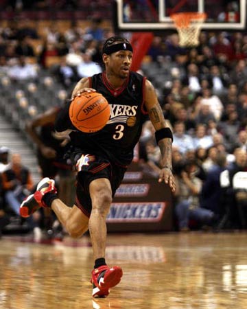 那把季前基 那把季前基