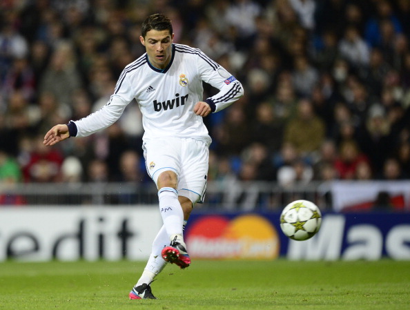 一场线下活 一场线下活