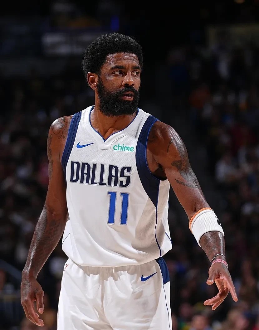 攀升更快 攀升更快