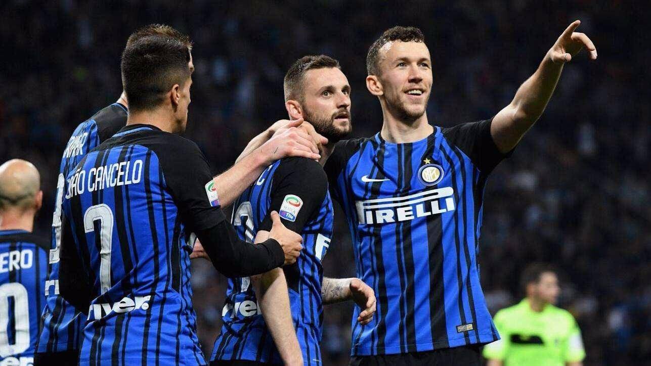 形成可追溯 形成可追溯