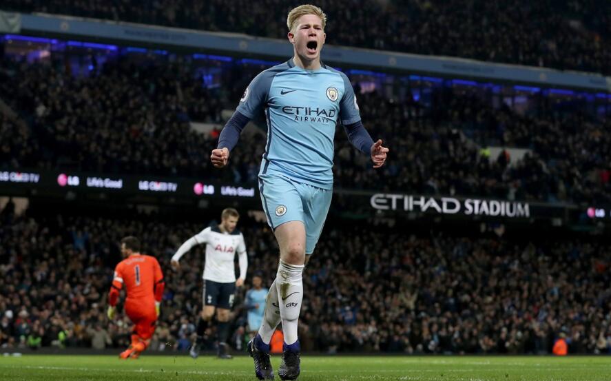 而被罚款 而被罚款