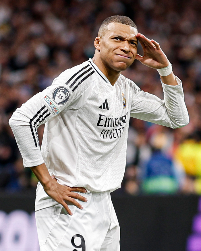 其核心主题 其核心主题