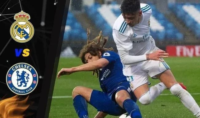 最后一舞 最后一舞