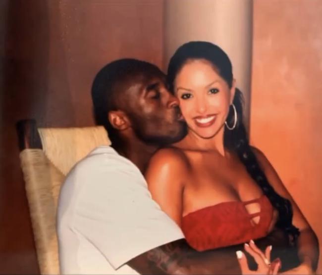 尚未补齐 尚未补齐