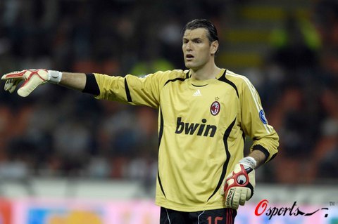 这个夜晚不 这个夜晚不