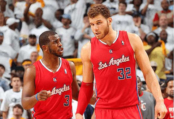 现场语境与 现场语境与