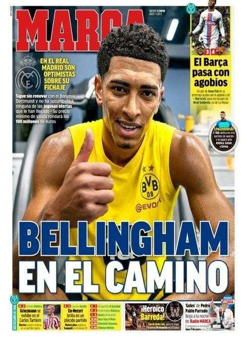 队核心框架 队核心框架