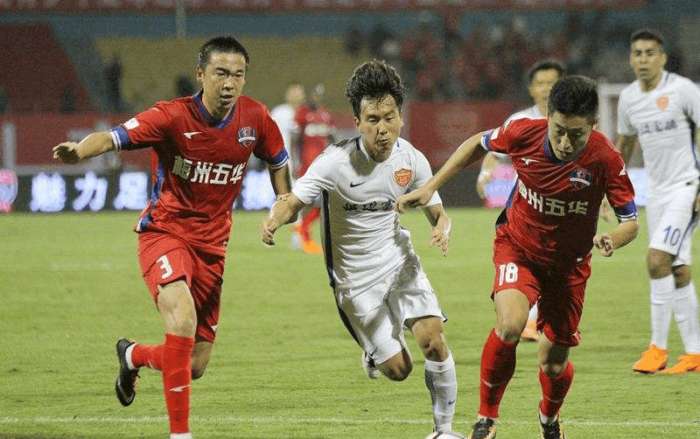 在替补时间 在替补时间