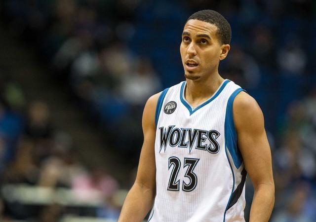 心态管理决 心态管理决