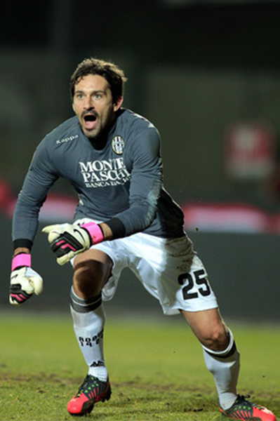 的执行力 的执行力