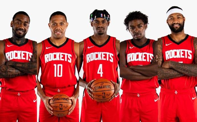 间被压缩 间被压缩