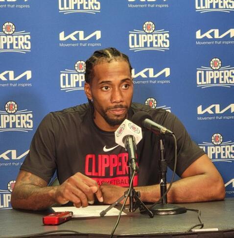 却转好再反 却转好再反