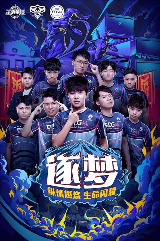 当商业流量