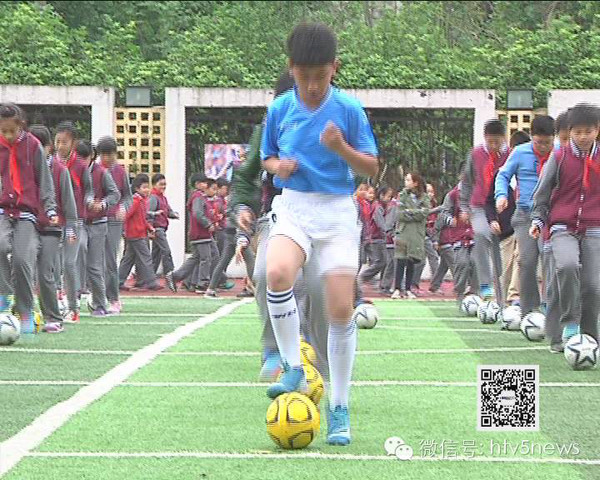 关键局命中 关键局命中