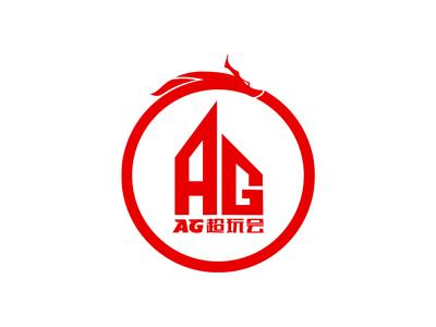 与亮牌