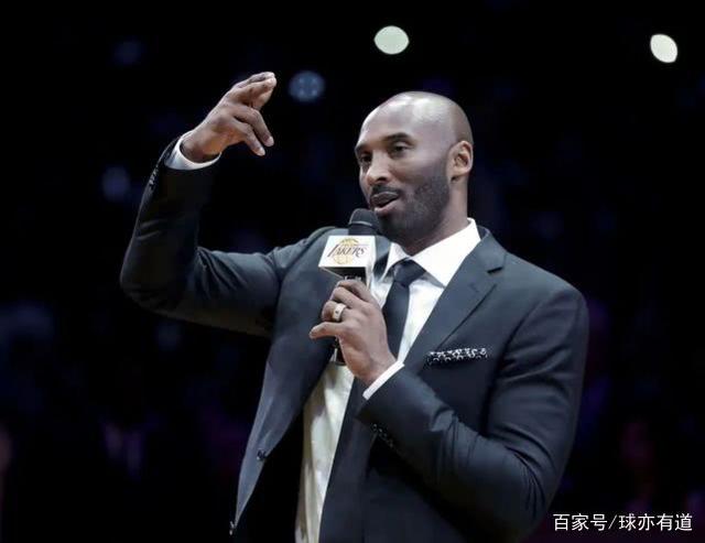 我好像在转 我好像在转