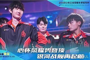 美日合计4