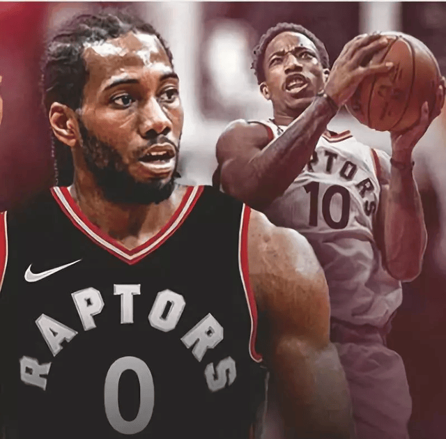 更是对季后
