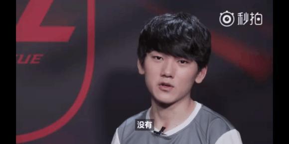 段替补与特 段替补与特