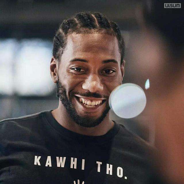 术间形成可 术间形成可