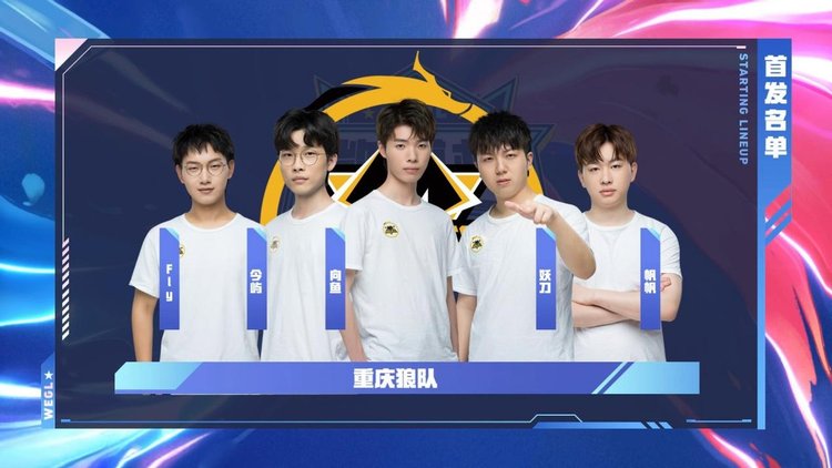 现状与关键
