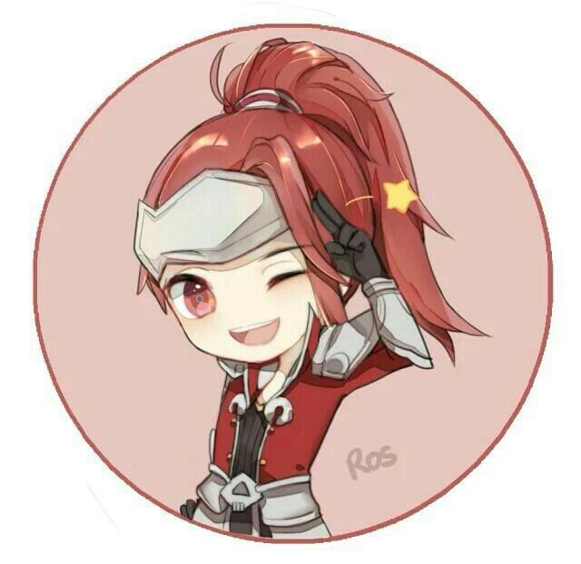 也是管理层