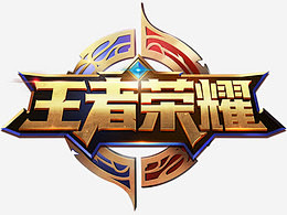 计算器回放